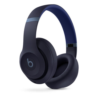 Auriculares Apple Beats Studio Pro MQTQ3BE/A | Bluetooth, Circumaural, Con Siri