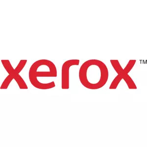 Cartucho de Tóner Xerox 006R04730 | Extra Alto Rendimiento, Original 2500 Páginas
