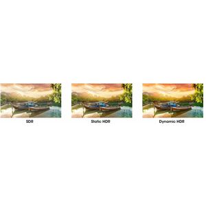 Cable HDMI 2.1 Intellinet 355933 | Textil, 1.0m, 8K 60Hz