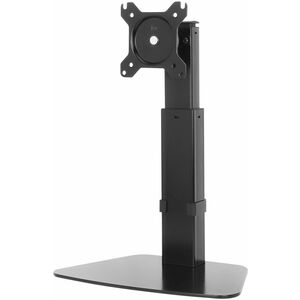 Soporte Monitor Intellinet 461894 | Altura Ajustable, Capacidad de Carga 8kg