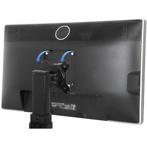 Soporte Monitor Intellinet 461894 | Altura Ajustable, Capacidad de Carga 8kg