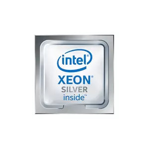 Actualización de Procesador Hpe Intel Xeon Silver (4ta Gen) 4410y DODECA-CORE (12 Core) 2GHZ - 30MB Caché L3 - Procesamiento de 64 Bits - 3.90GHZ Velocidad de Sobreaceleración - Socket LGA-4677 No