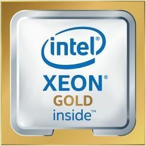 Actualización de Procesador Hpe Intel Xeon Gold (4ta Gen) 5418y 24 Núcleos 2GHZ - 45MB Caché L3 - Procesamiento de 64 Bits - 3.80GHZ Velocidad de Sobreaceleración - Socket LGA-4677 - 185w - 48 Threads