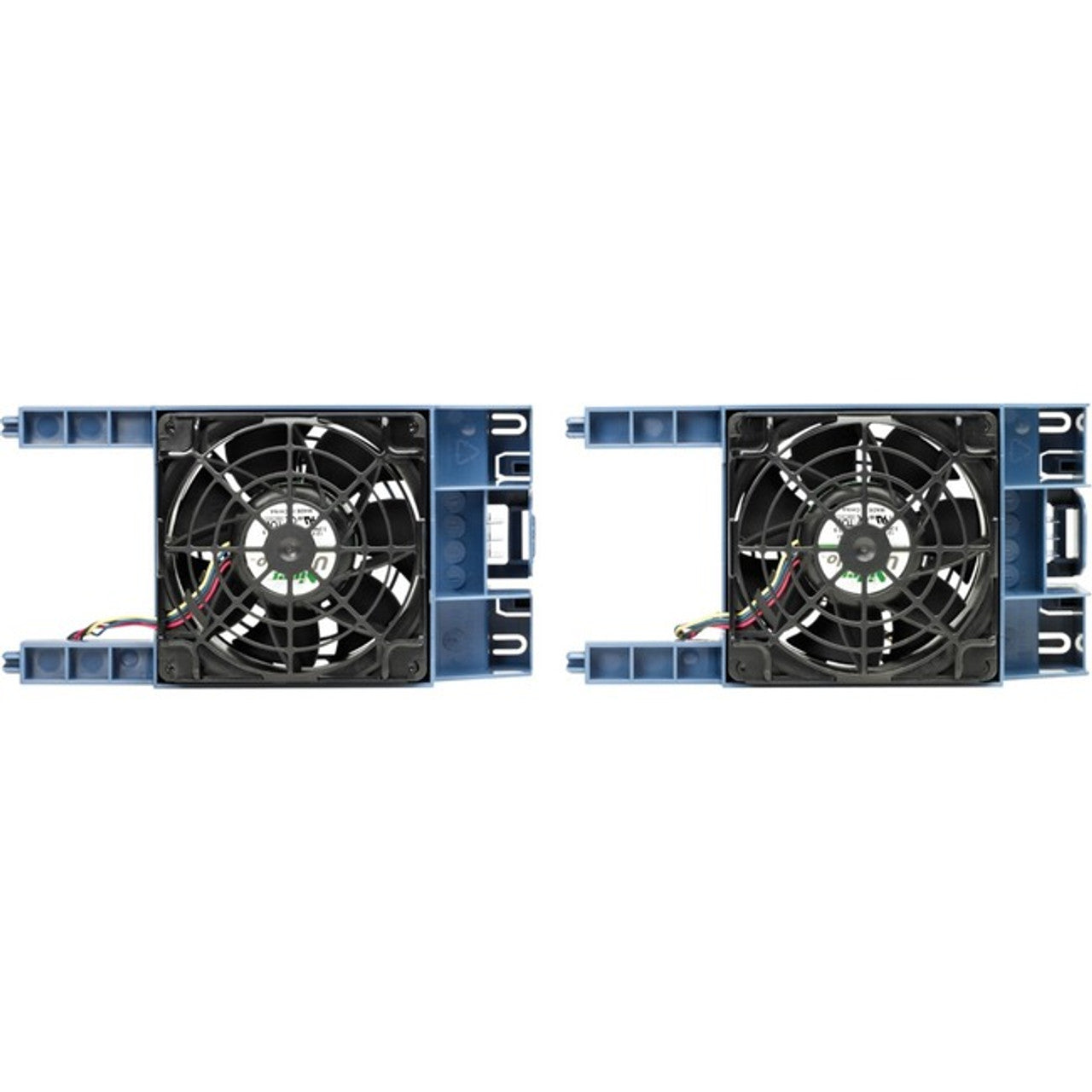 Disipador de Calor HP P47223-B21 | Eficiencia Térmica, Diseño Compacto