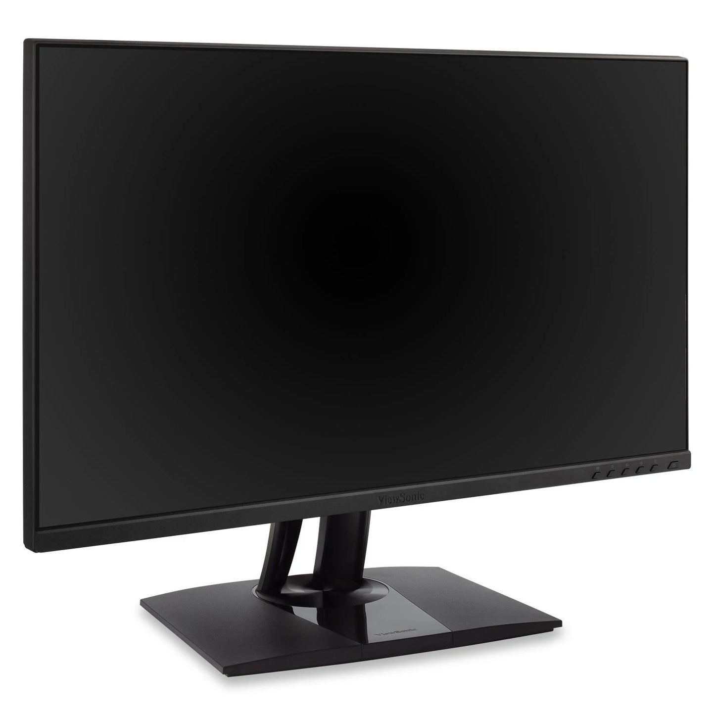 Monitor LED Viewsonic Colorpro VP275-4K 27" (68.6cm) Class 4k UHD - 16:9 - 27" (68.6cm) Viewable - Tecnología Conmutación en el Mismo Plano (in-plane Switching, Ips) - LED Retroiluminación - 3840 X