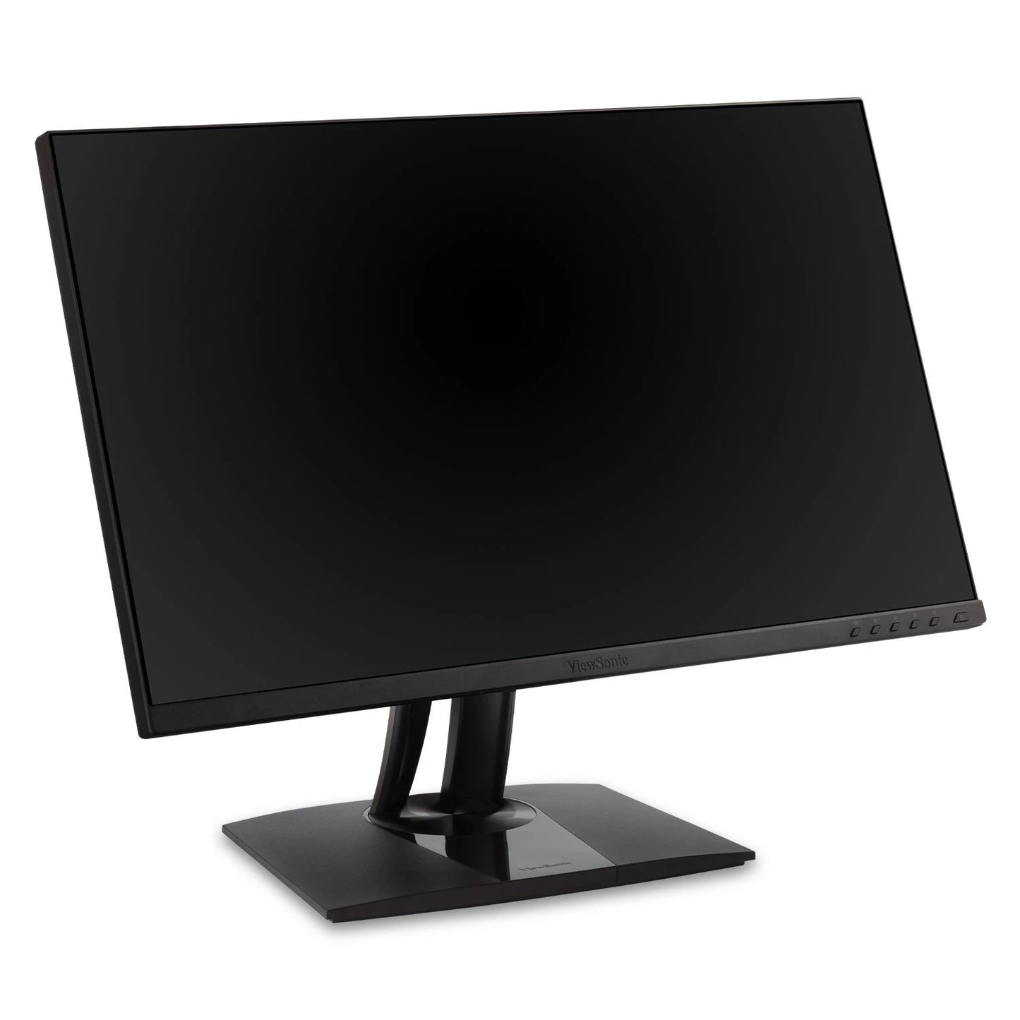 Monitor LED Viewsonic Colorpro VP275-4K 27" (68.6cm) Class 4k UHD - 16:9 - 27" (68.6cm) Viewable - Tecnología Conmutación en el Mismo Plano (in-plane Switching, Ips) - LED Retroiluminación - 3840 X
