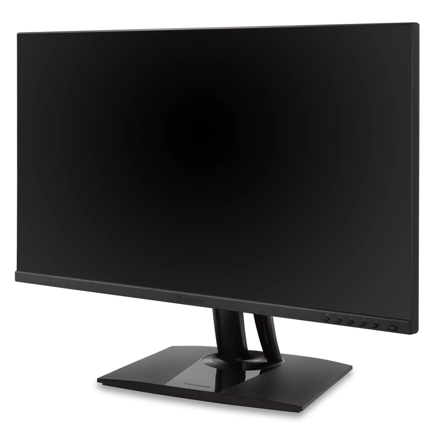 Monitor LED Viewsonic Colorpro VP275-4K 27" (68.6cm) Class 4k UHD - 16:9 - 27" (68.6cm) Viewable - Tecnología Conmutación en el Mismo Plano (in-plane Switching, Ips) - LED Retroiluminación - 3840 X