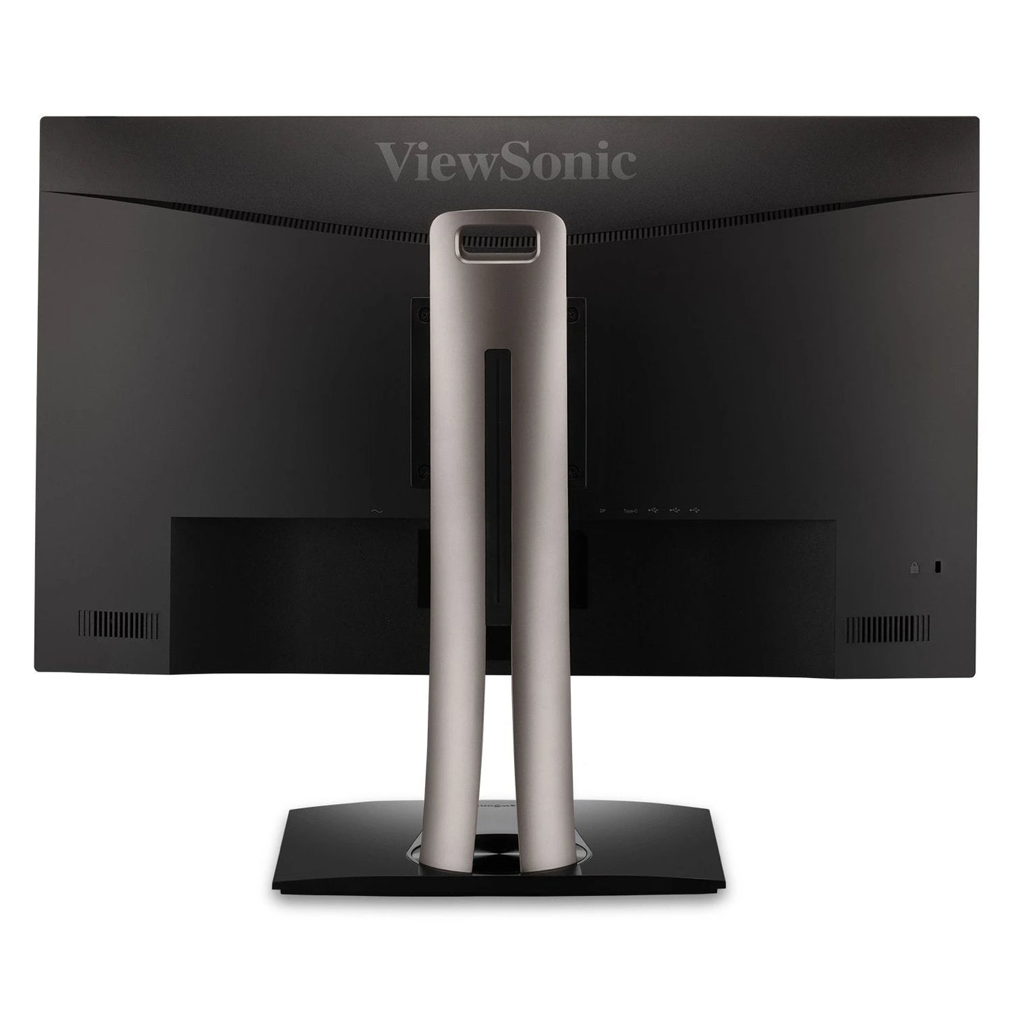 Monitor LED Viewsonic Colorpro VP275-4K 27" (68.6cm) Class 4k UHD - 16:9 - 27" (68.6cm) Viewable - Tecnología Conmutación en el Mismo Plano (in-plane Switching, Ips) - LED Retroiluminación - 3840 X
