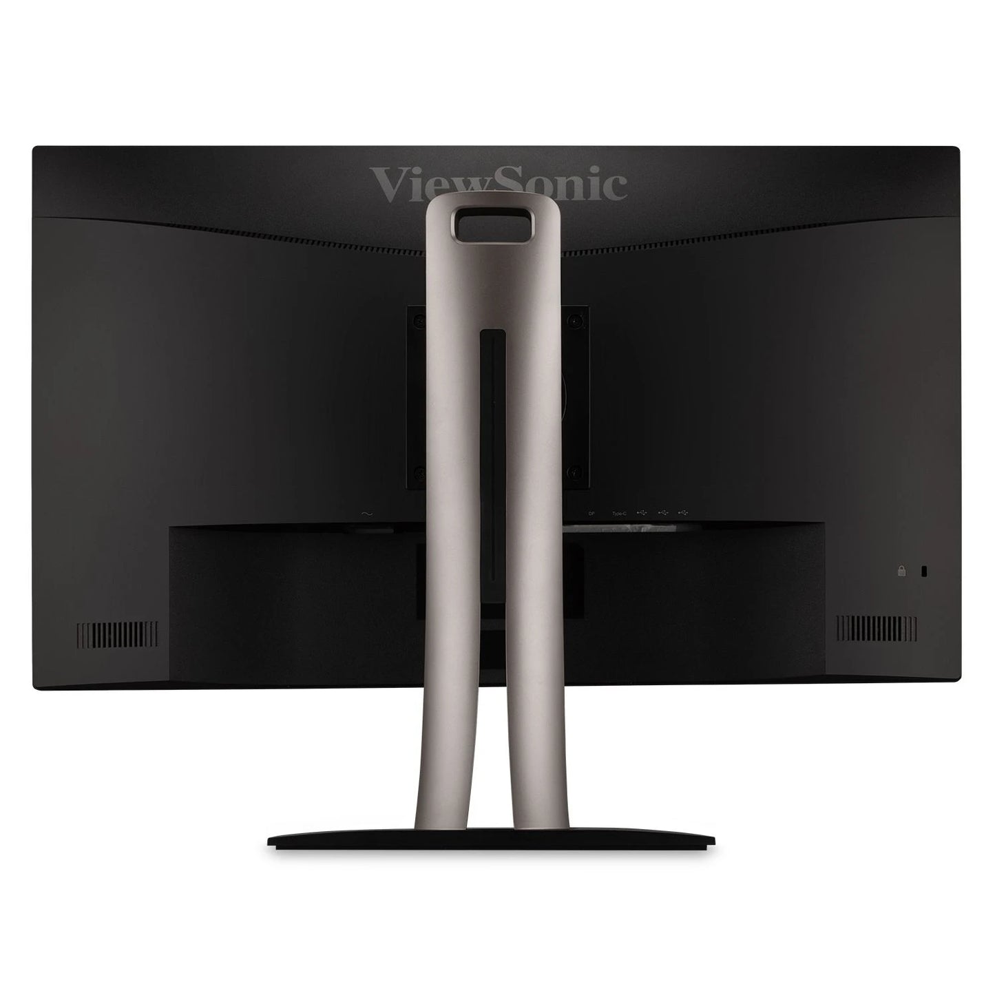 Monitor LED Viewsonic Colorpro VP275-4K 27" (68.6cm) Class 4k UHD - 16:9 - 27" (68.6cm) Viewable - Tecnología Conmutación en el Mismo Plano (in-plane Switching, Ips) - LED Retroiluminación - 3840 X