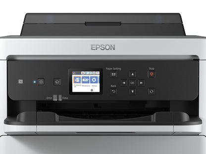 Tinta Magenta Epson T01D300 | 20,000 Páginas, Compatible WF-PRO C579r