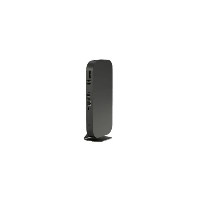 Chromebox Meet System Ctl,  Modelo Gqe20c, I5-1335u, 256 SSD