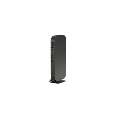 Chromebox Meet System Ctl,  Modelo Gqe20c, I5-1335u, 256 SSD