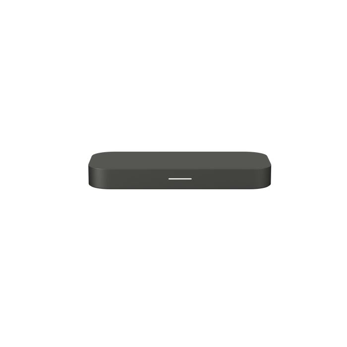 Chromebox Meet System Ctl,  Modelo Gqe20c, I5-1335u, 256 SSD