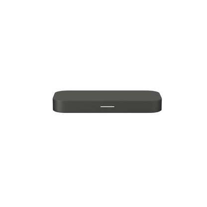 Chromebox Meet System Ctl,  Modelo Gqe20c, I5-1335u, 256 SSD