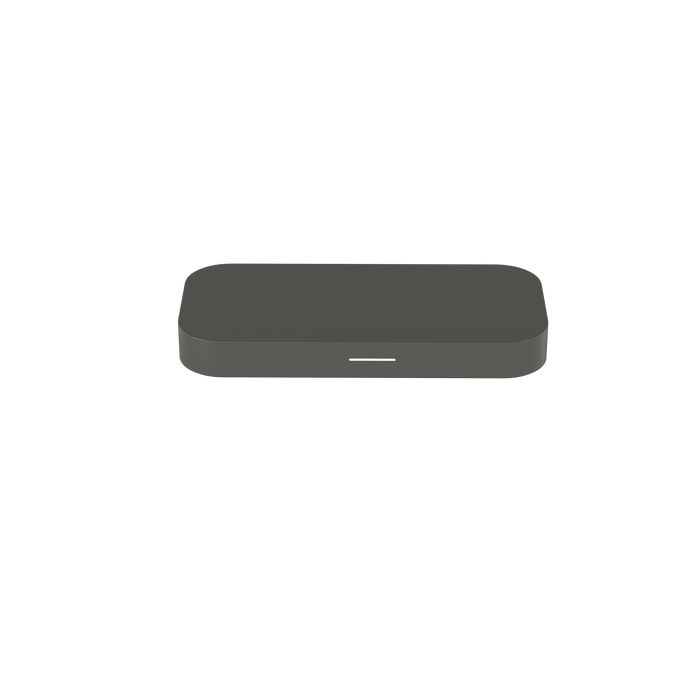 Chromebox Meet System Ctl,  Modelo Gqe20c, I5-1335u, 256 SSD