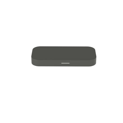 Chromebox Meet System Ctl,  Modelo Gqe20c, I5-1335u, 256 SSD