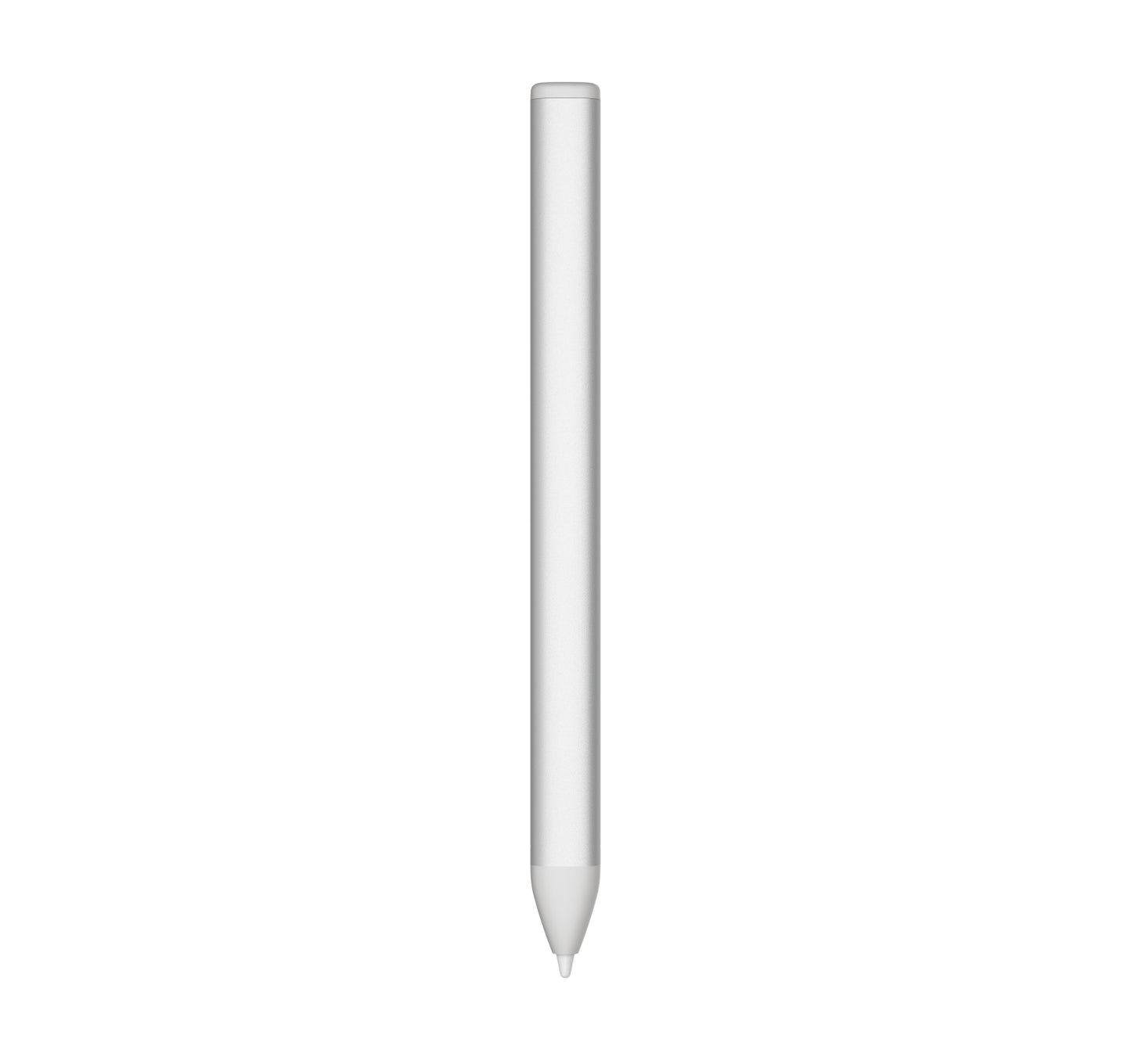 Lápiz Óptico Logitech Crayon 914-000070 | Capacitivo, Punta Reemplazable