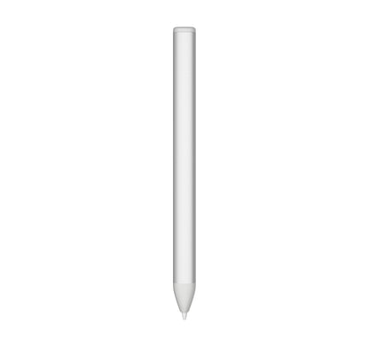 Lápiz Óptico Logitech Crayon 914-000070 | Capacitivo, Punta Reemplazable