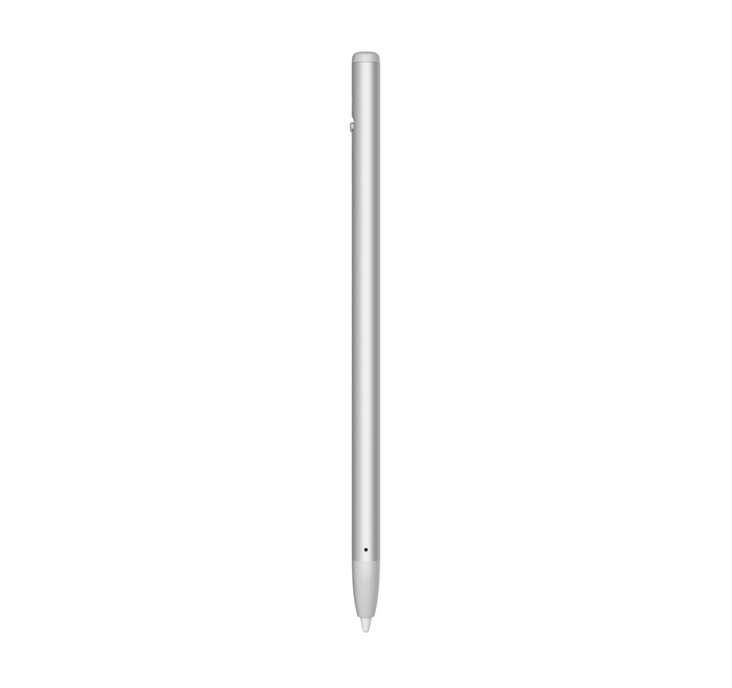 Lápiz Óptico Logitech Crayon 914-000070 | Capacitivo, Punta Reemplazable