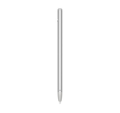 Lápiz Óptico Logitech Crayon 914-000070 | Capacitivo, Punta Reemplazable