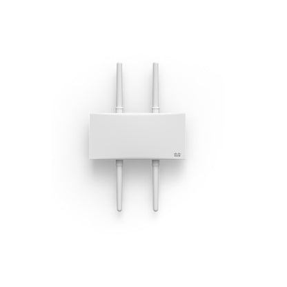 Access Point Cisco MR76-HW | 2x2:2 MU-MIMO, 1.5 Gbps DUAL-RADIO