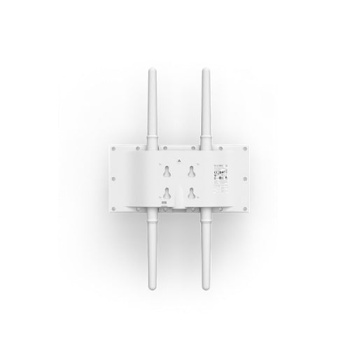 Access Point Cisco MR76-HW | 2x2:2 MU-MIMO, 1.5 Gbps DUAL-RADIO