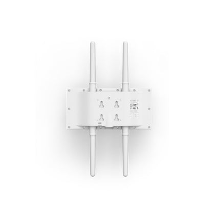 Access Point Cisco MR76-HW | 2x2:2 MU-MIMO, 1.5 Gbps DUAL-RADIO