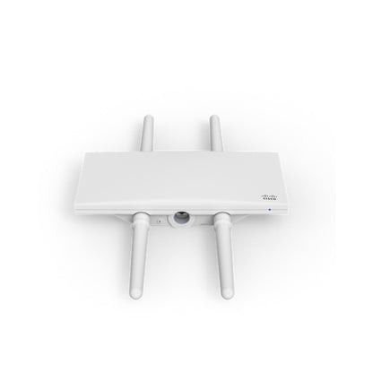 Access Point Cisco MR76-HW | 2x2:2 MU-MIMO, 1.5 Gbps DUAL-RADIO
