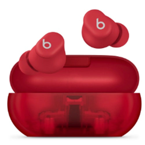 Auricular Apple Beats Solo Buds True Wireless Auricular Estéreo - Binaural - Intrauditivo - Bluetooth