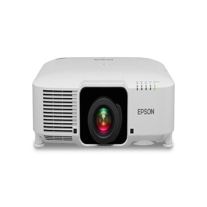 Proyector Epson EB-PU1007W | 7000 Lumens, WUXGA 4K Enhancer