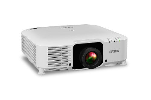 Proyector Epson EB-PU1007W | 7000 Lumens, WUXGA 4K Enhancer