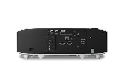 Proyector Epson EB-PU1007W | 7000 Lumens, WUXGA 4K Enhancer
