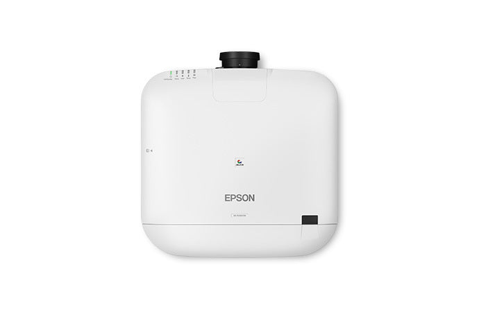Proyector Epson EB-PU1007W | 7000 Lumens, WUXGA 4K Enhancer