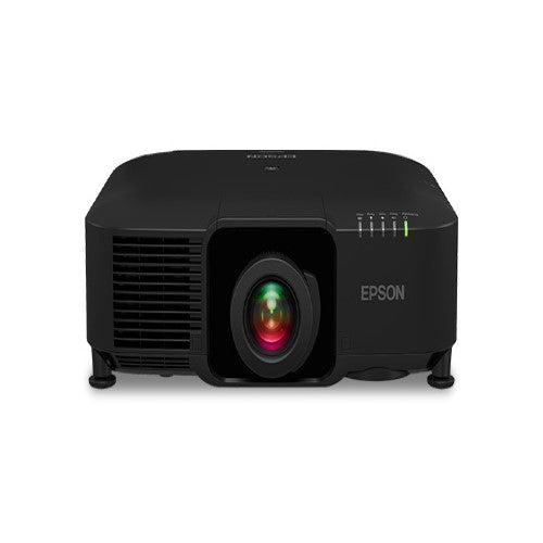 Proyector Epson V11HA33820 | 8500 Lúmenes, WUXGA 4K Enhancer