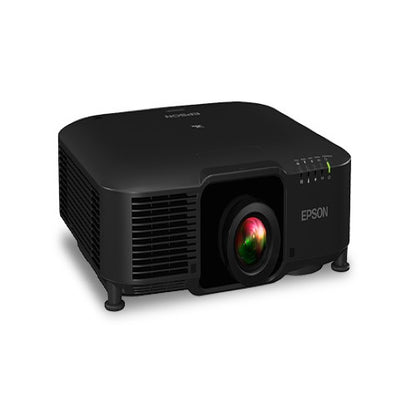 Proyector Epson V11HA33820 | 8500 Lúmenes, WUXGA 4K Enhancer