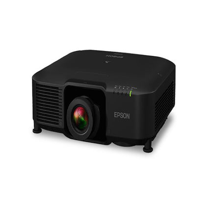 Proyector Epson V11HA33820 | 8500 Lúmenes, WUXGA 4K Enhancer