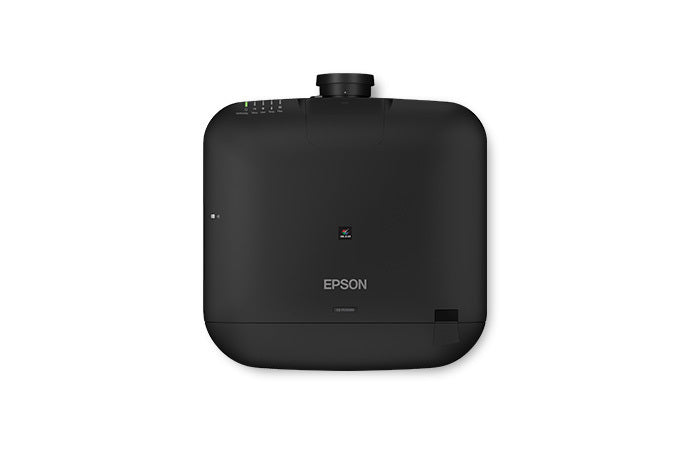 Proyector Epson V11HA33820 | 8500 Lúmenes, WUXGA 4K Enhancer