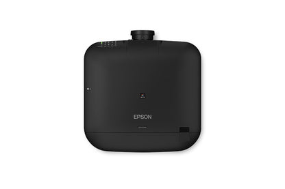Proyector Epson V11HA33820 | 8500 Lúmenes, WUXGA 4K Enhancer
