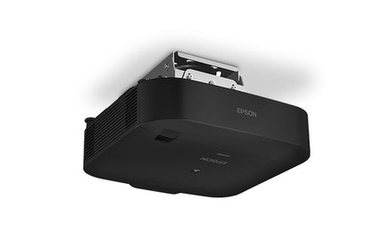 Proyector Epson V11HA33820 | 8500 Lúmenes, WUXGA 4K Enhancer