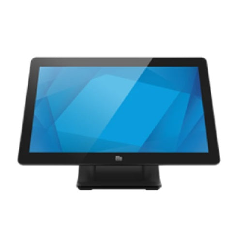 Monitor Táctil Elo Touch E551755 | 15.6" HD, 10 Puntos Multi-táctil