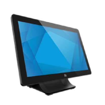 Monitor Táctil Elo Touch E551755 | 15.6" HD, 10 Puntos Multi-táctil