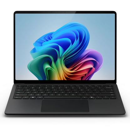 Laptop Microsoft Surface Laptop 7 ZGZ-00040 | Pantalla Táctil 13.8", 16GB RAM, 512GB SSD