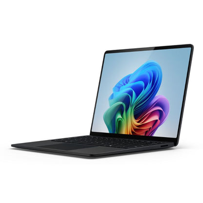 Laptop Microsoft Surface Laptop 7 ZGZ-00040 | Pantalla Táctil 13.8", 16GB RAM, 512GB SSD