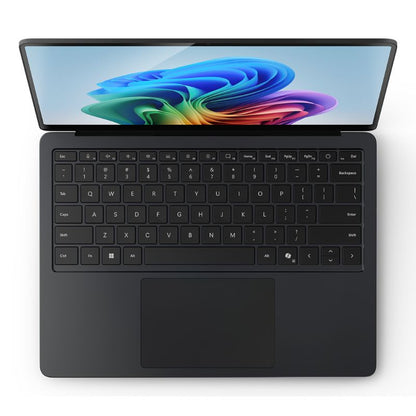 Laptop Microsoft Surface Laptop 7 ZGZ-00040 | Pantalla Táctil 13.8", 16GB RAM, 512GB SSD