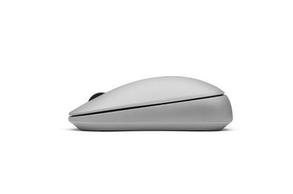 Mouse Kensington Gray Suretrack Dual Wireless