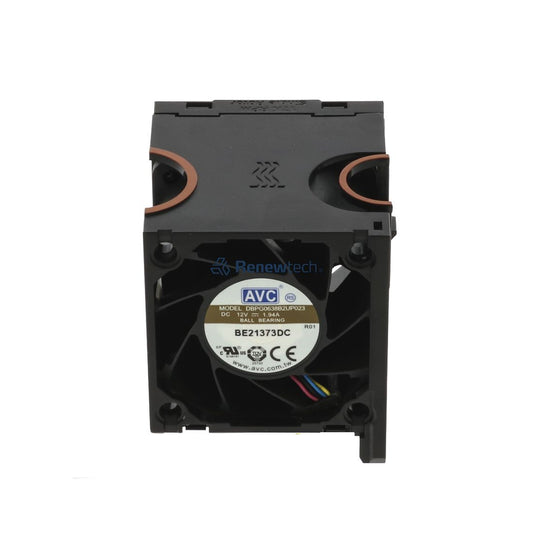 Ventilador Lenovo 4F17A14497 | 1 X Fan, Compatible con Servidores