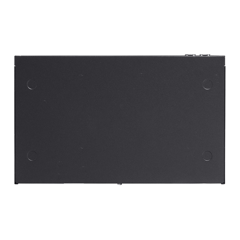 Conmutador TP-Link SX3206HPP | 4 Puertos, Ethernet 10 Gigabits, Compatible Capa 2