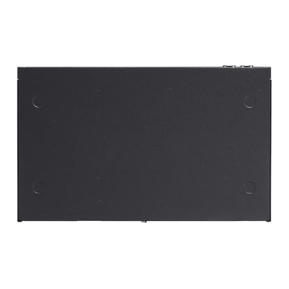 Conmutador TP-Link SX3206HPP | 4 Puertos, Ethernet 10 Gigabits, Compatible Capa 2