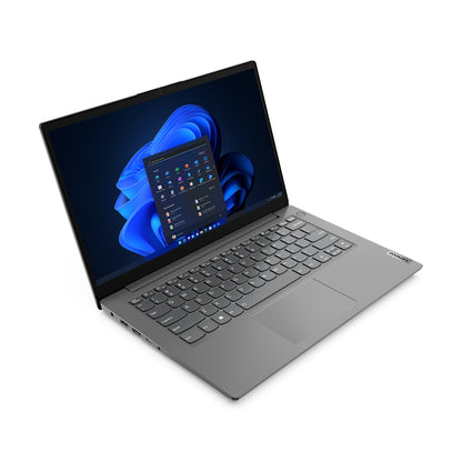 Portátil - Lenovo V14 G4 AMN 82YT00Q7LM 35.6cm (14"") - Full HD - AMD Ryzen 5 7520U - 16GB - 512GB SSD