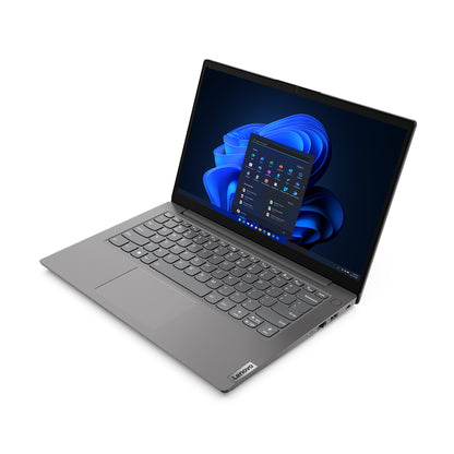 Portátil - Lenovo V14 G4 AMN 82YT00Q7LM 35.6cm (14"") - Full HD - AMD Ryzen 5 7520U - 16GB - 512GB SSD